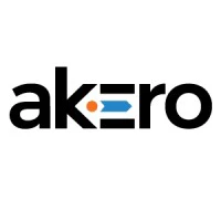 Akero Therapeutics Inc.