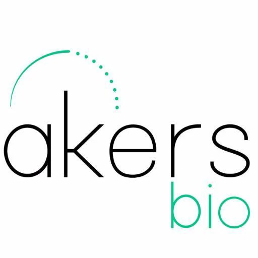 Akers Biosciences Inc