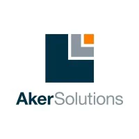 Aker Solutions ASA