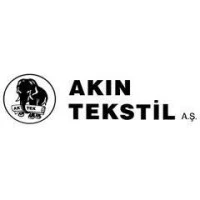 Akin Tekstil Anonim Sirketi