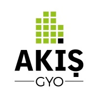 Akis Gayrimenkul Yatirim Ortakligi A.S