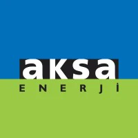 Aksa Enerji Üretim A.S