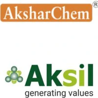 Aksharchem (India)