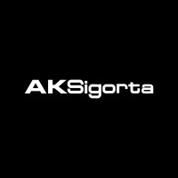 Aksigorta A.S