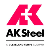 AK Steel Holding Corporation