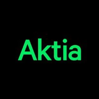 Aktia Bank Plc