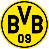Borussia Dortmund GmbH & . Kommanditgesellschaft auf Aktien