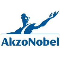 Akzo Nobel N.V. (ADR)