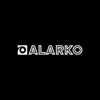 Alarko Holding A.S