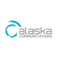 Alaska Communications Systems Group
