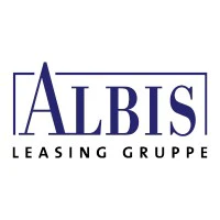 Albis Leasing AG