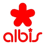 ALBIS Co.,Ltd.
