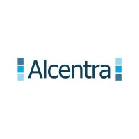 Alcentra Capital Corp.