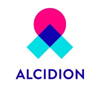 Alcidion Group