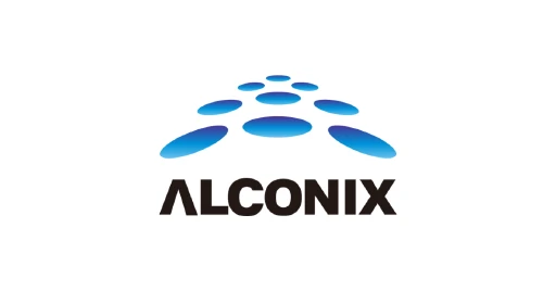ALCONIX