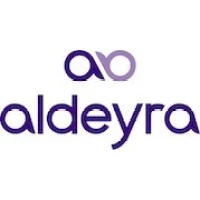 Aldeyra Therapeutics