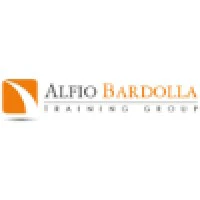Alfio Bardolla Training Group S.p.A.