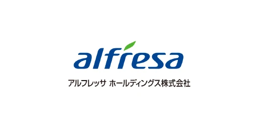 Alfresa Holdings