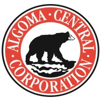 Algoma Central