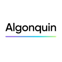 Algonquin Power & Utilities Corp