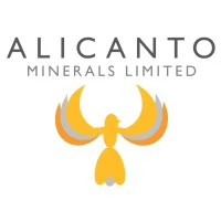 Alicanto Minerals