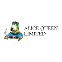 Alice Queen