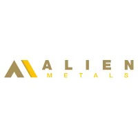 Alien Metals Ltd