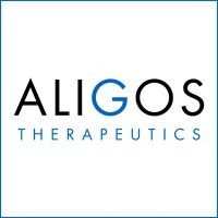 Aligos Therapeutics Inc.
