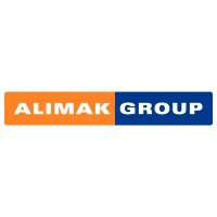 Alimak Group AB (publ)