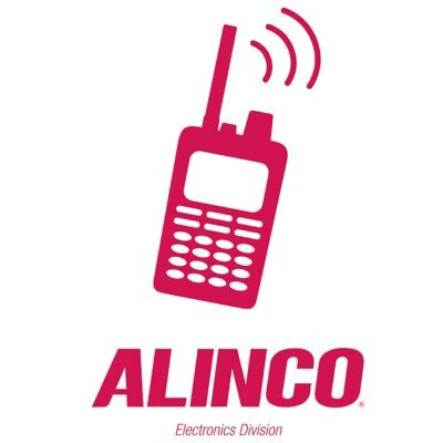ALINCO