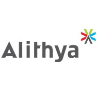 Alithya Group inc Class A