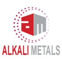 Alkali Metals Limited