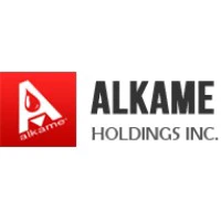 Alkame Holdings