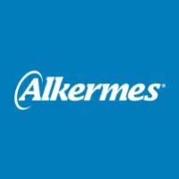 Alkermes plc