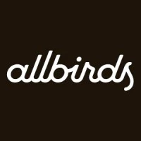 Allbirds, Inc.