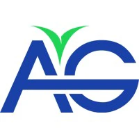 Alliance Growers