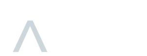 Allied Energy Inc.