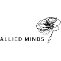 Allied Minds Plc