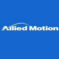 Allied Motion Technologies