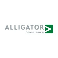 Alligator Bioscience AB (publ)
