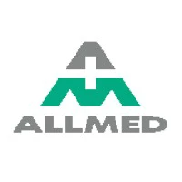 Allmed Medical Products Co Ltd
