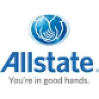 Allstate Corporation (The)