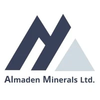Almaden Minerals Ltd.