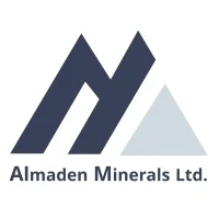 Almaden Minerals