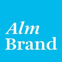 Alm. Brand AS