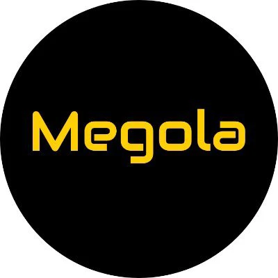 Megola