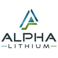 Alpha Lithium