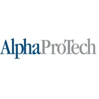 Alpha Pro Tech, Ltd