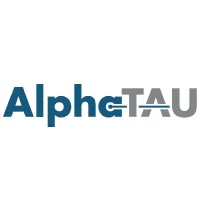 Alpha Tau Medical Ltd.