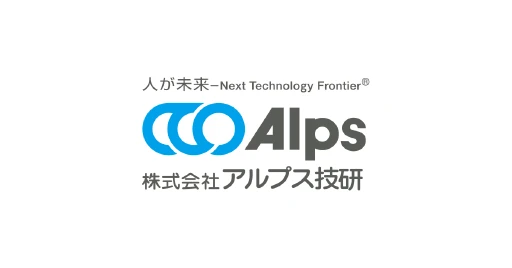 Altech